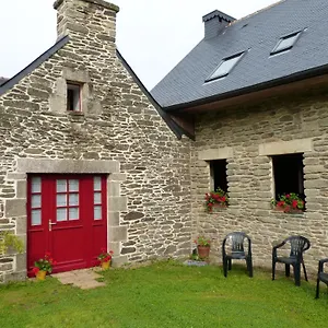De Caractere Lopérec